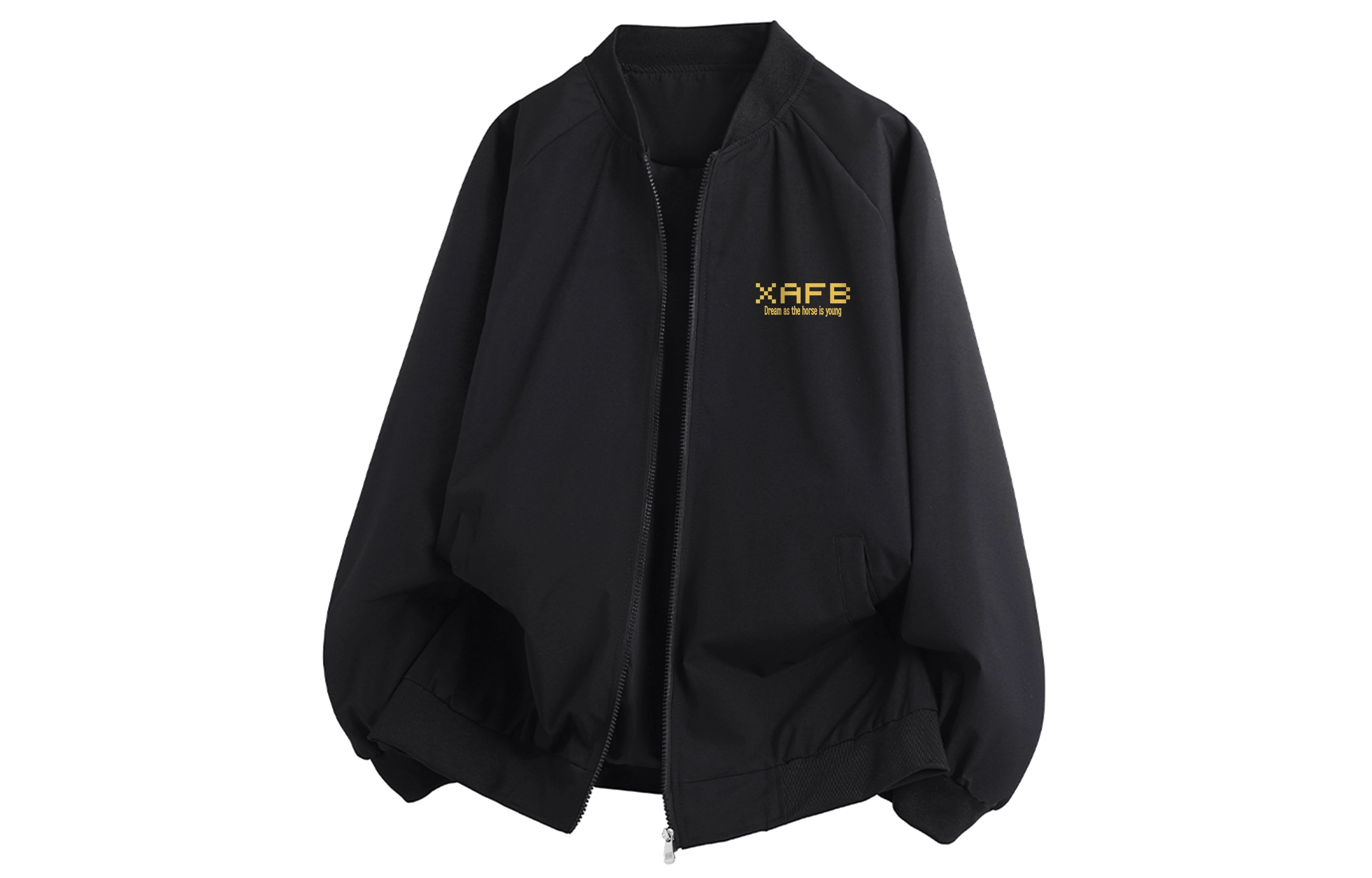 XAFB