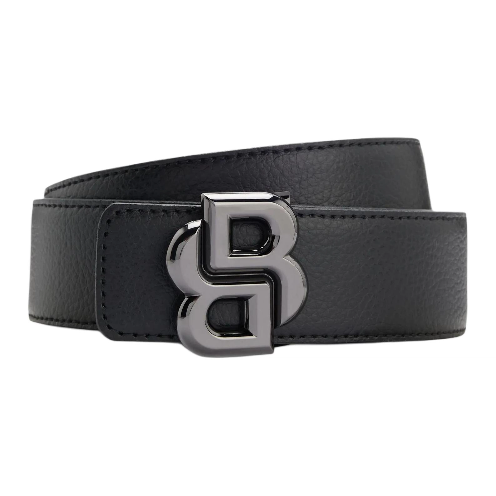 HUGO BOSS 3.5CM