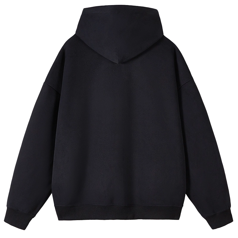 YICHEN oversize