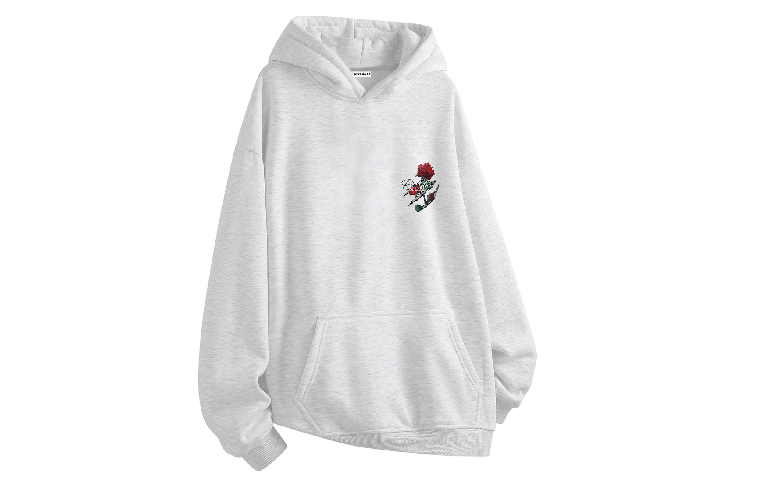 Pirkadat oversize