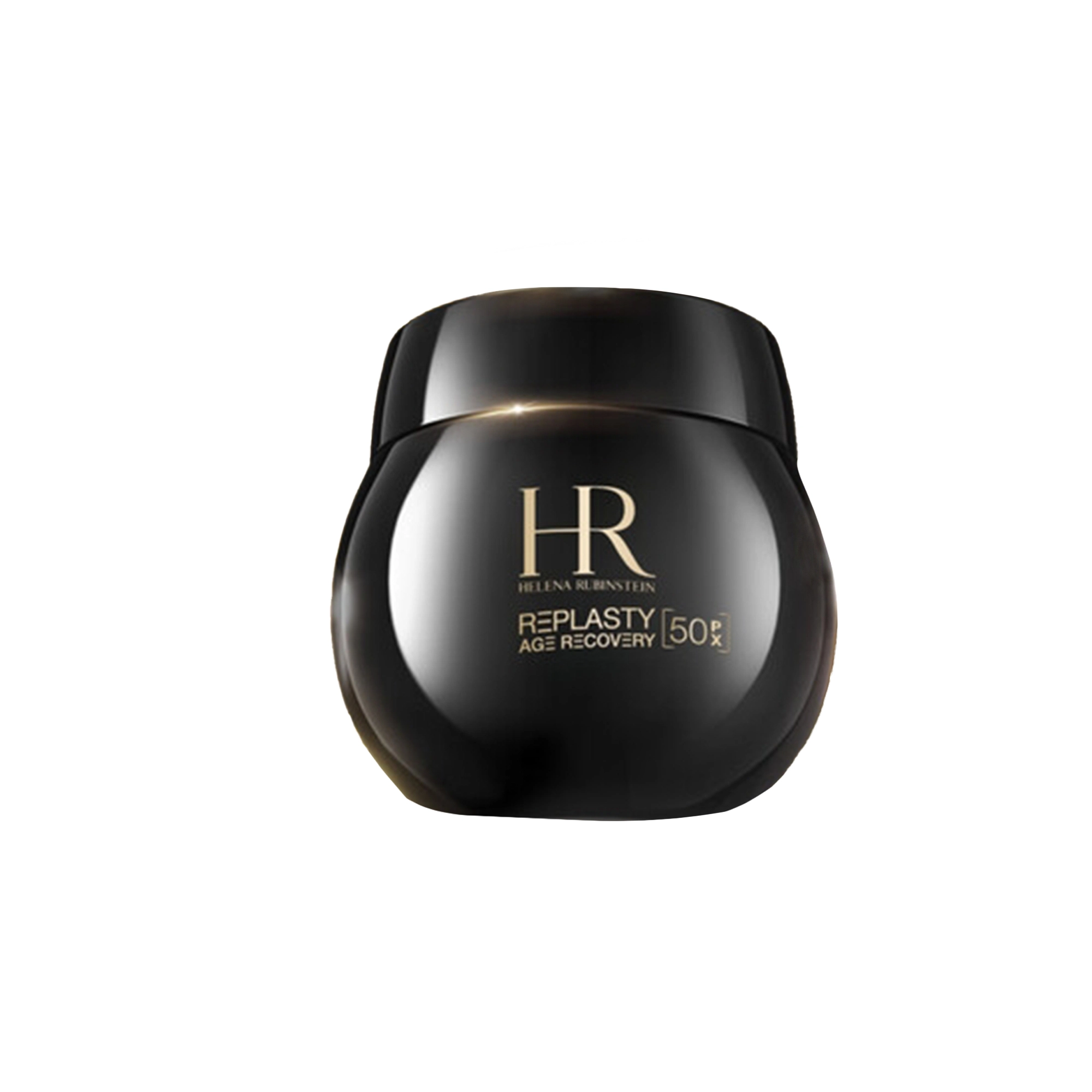 HR 15ml50ml100ml