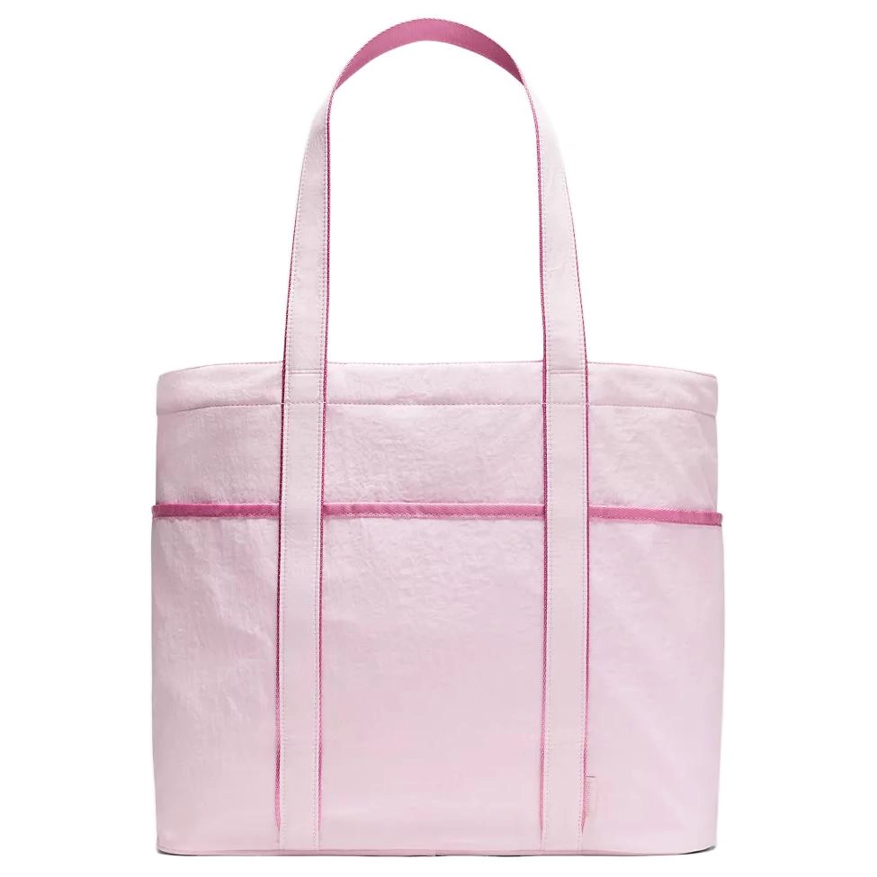 lululemon Daily 20L Tote