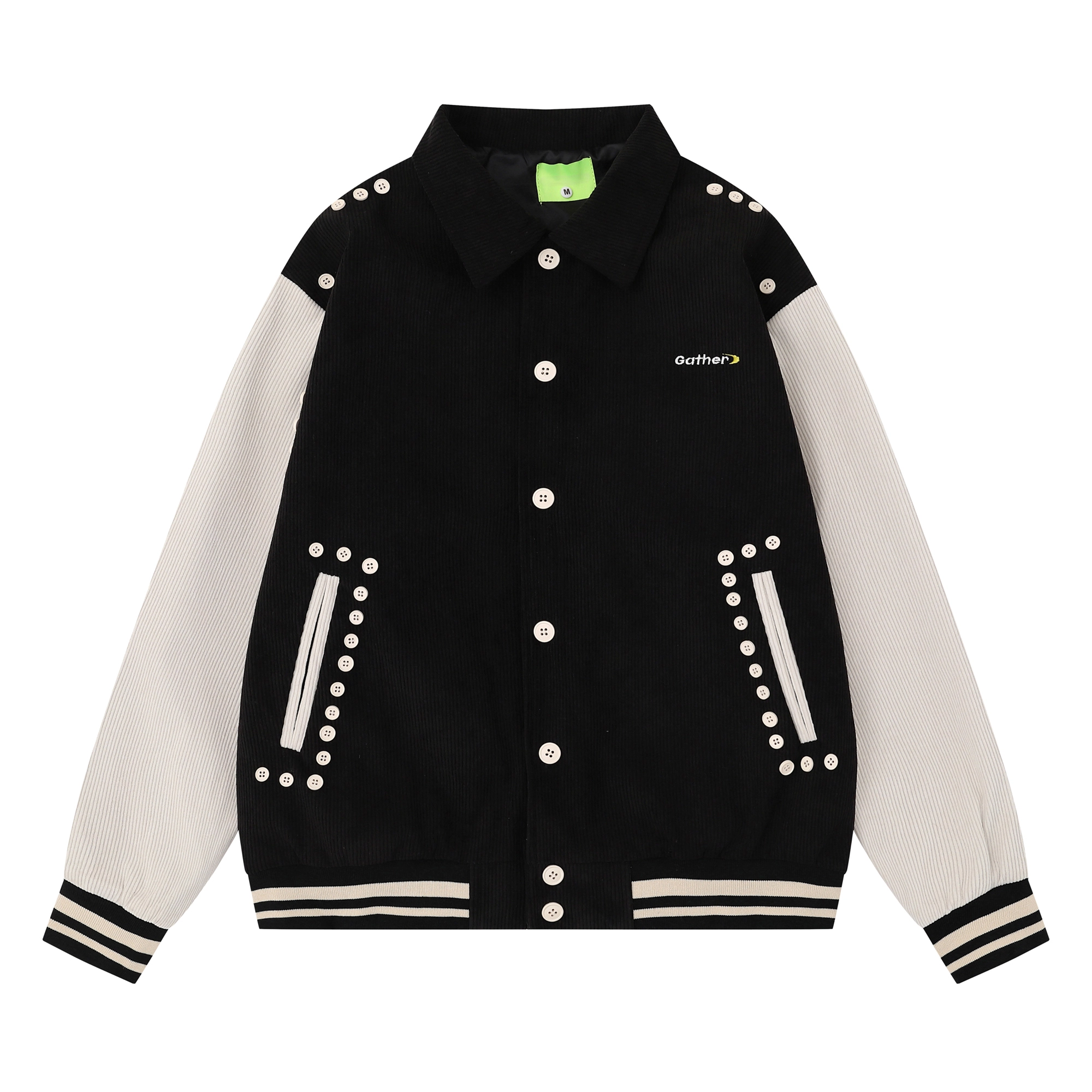 51XXHA vintage