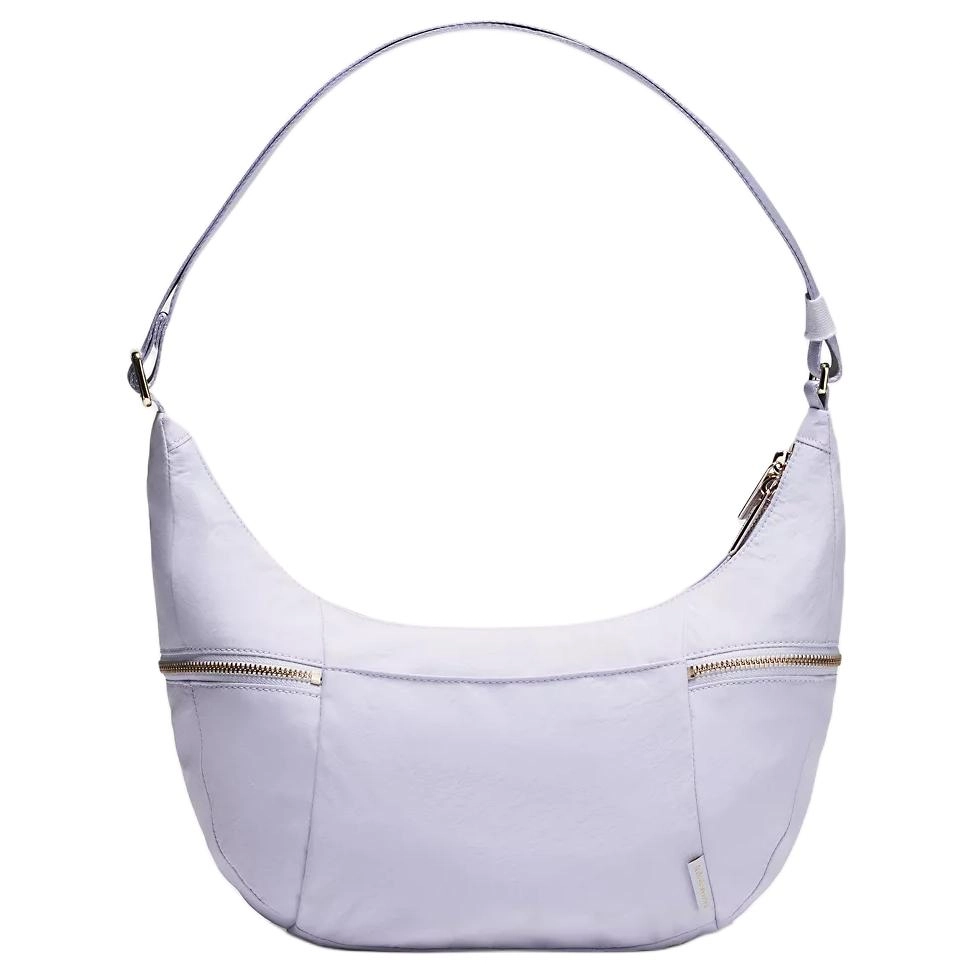 lululemon 6L