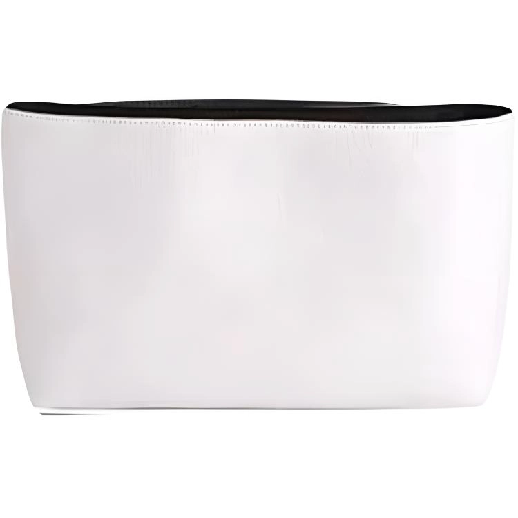 longchamp