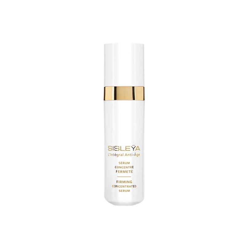30ml