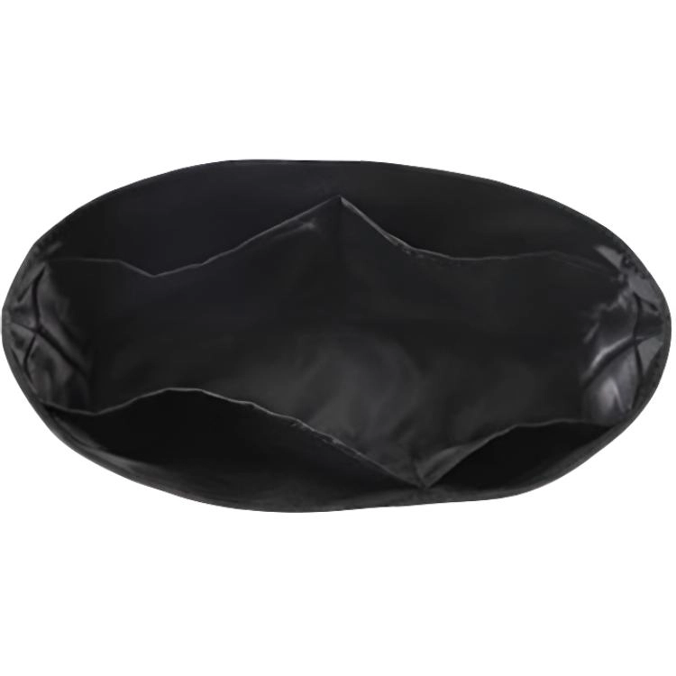 longchamp