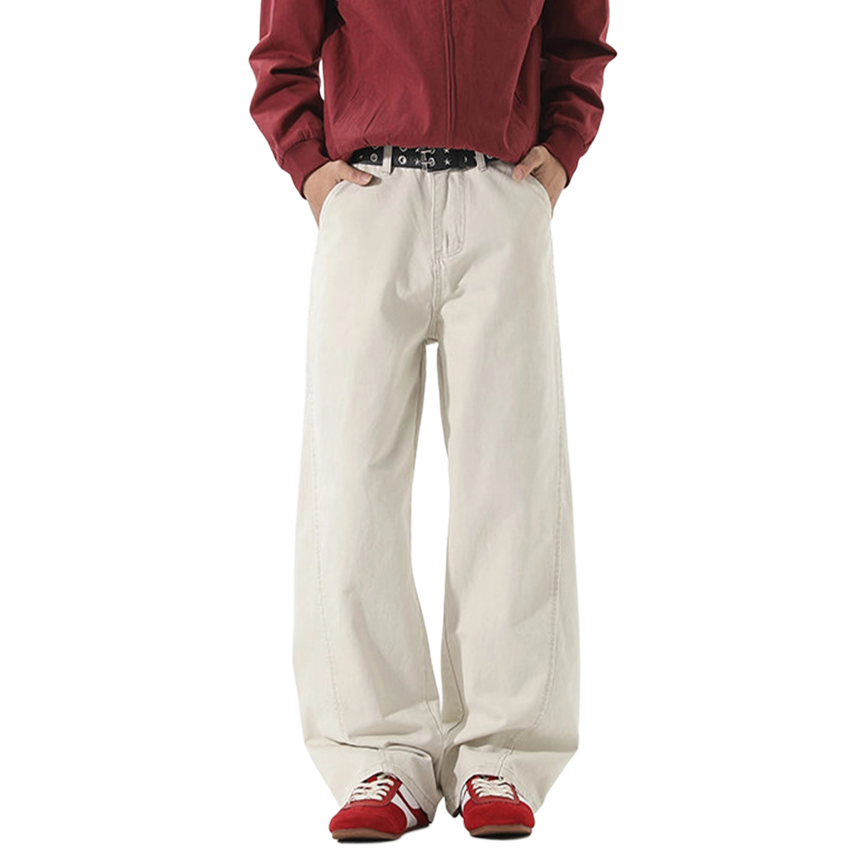 SCHEPPERHEYN cleanfit