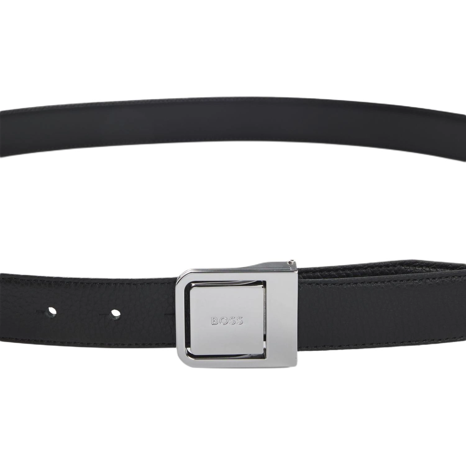 HUGO BOSS 3CM