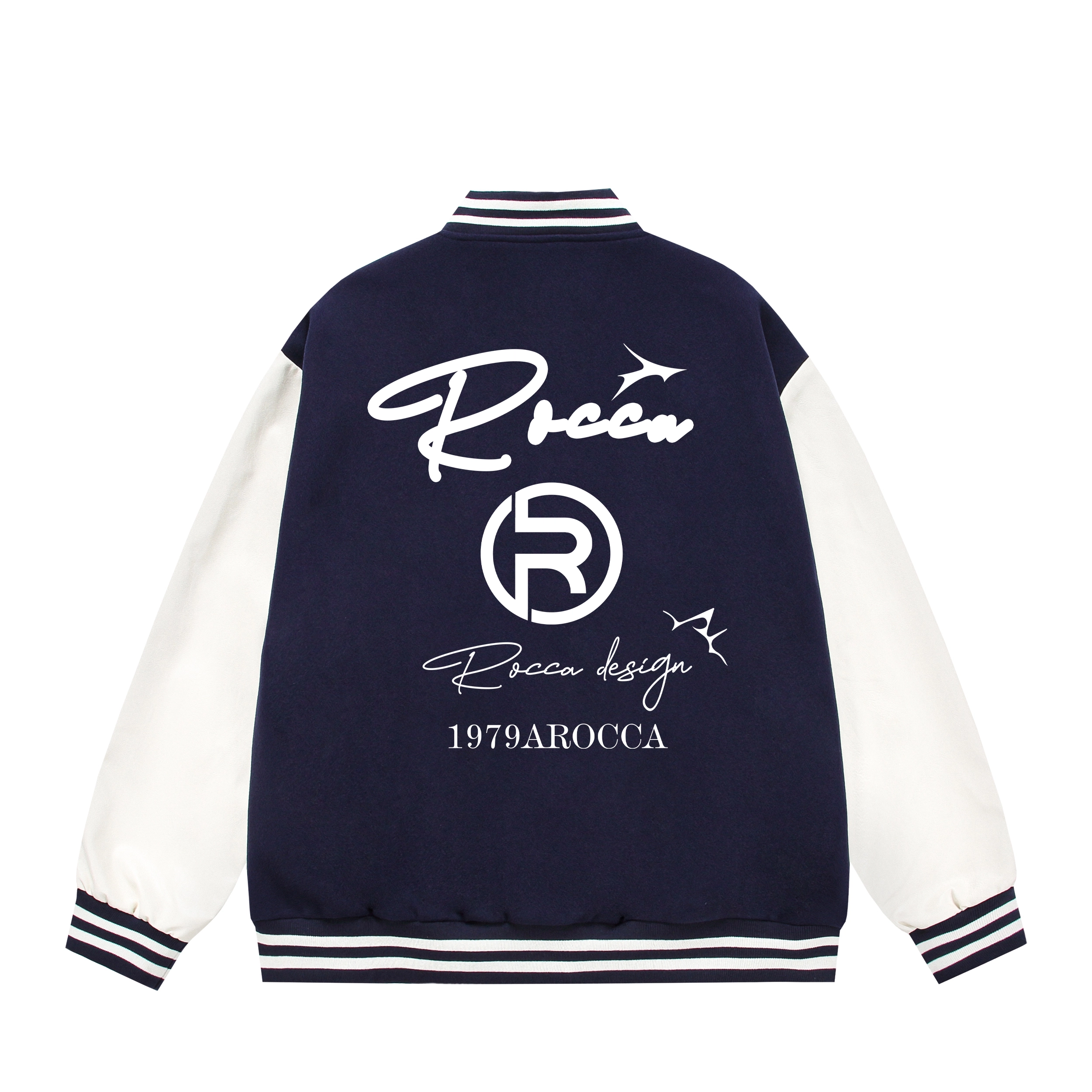 ROCCA DESIGN pu