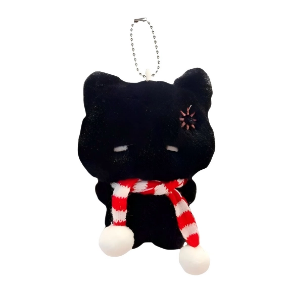 JOY FUER 11cm