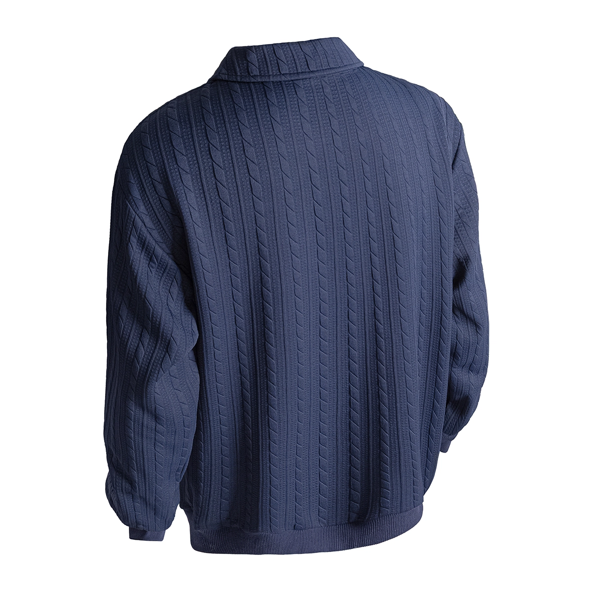 FALIAMS Polo
