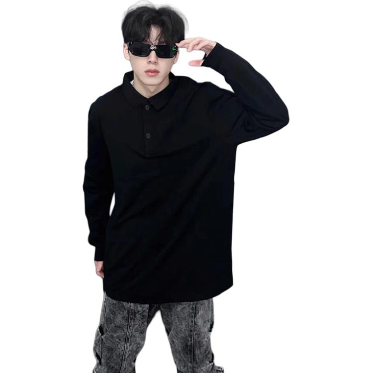 ICEGZ37 Polo