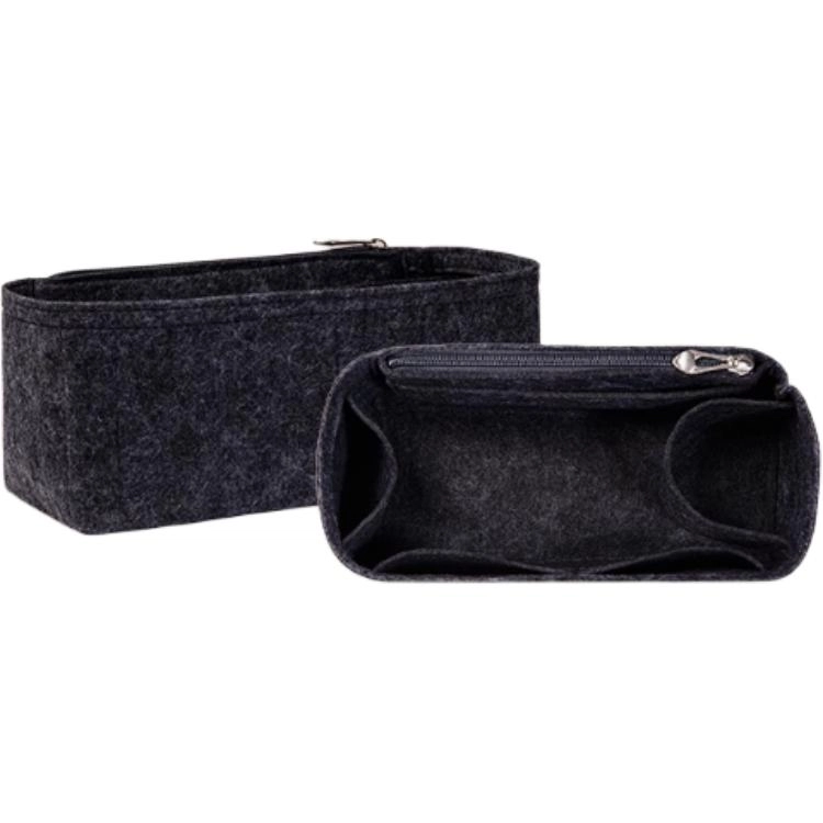 LV city keepall nanoxs25