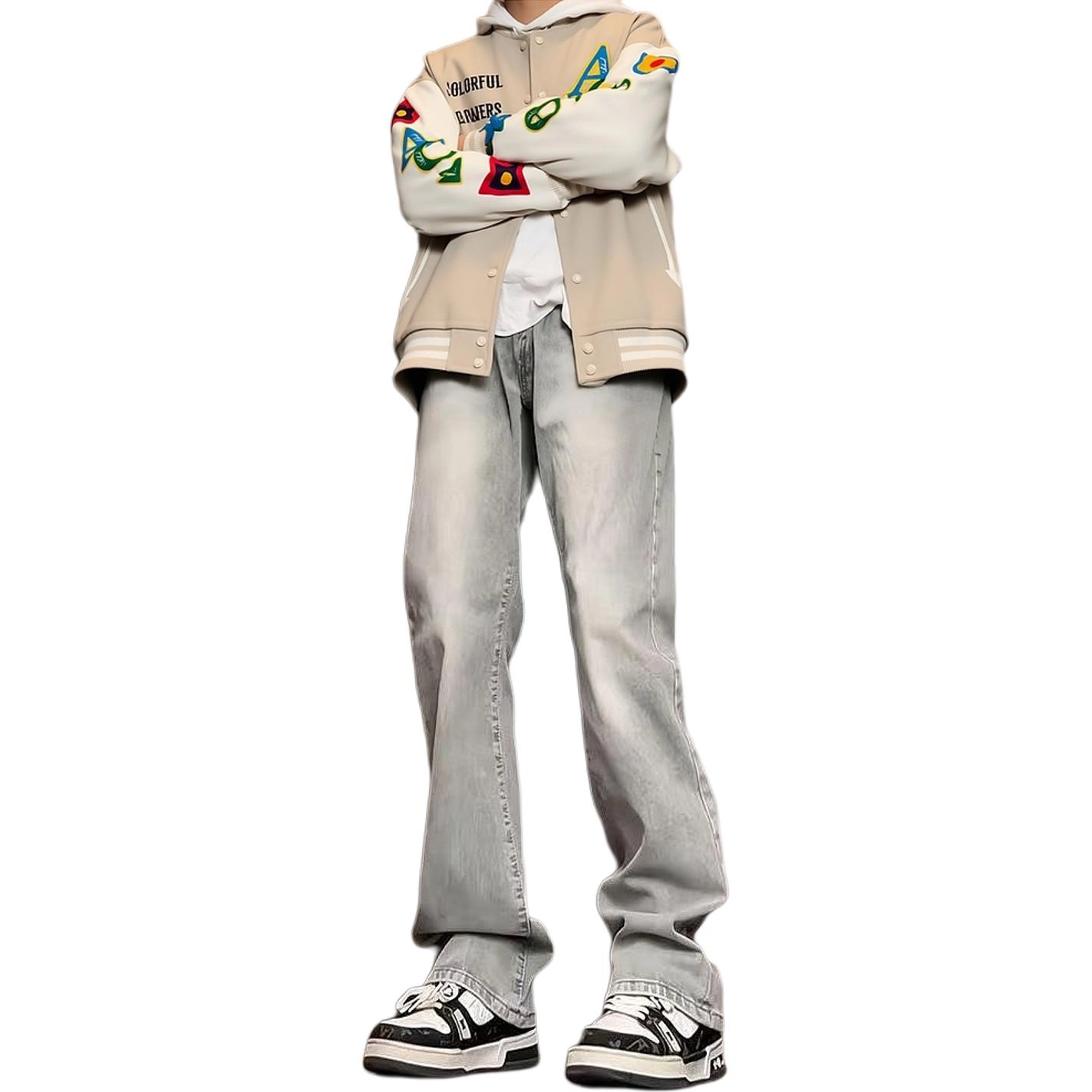 MRDONG