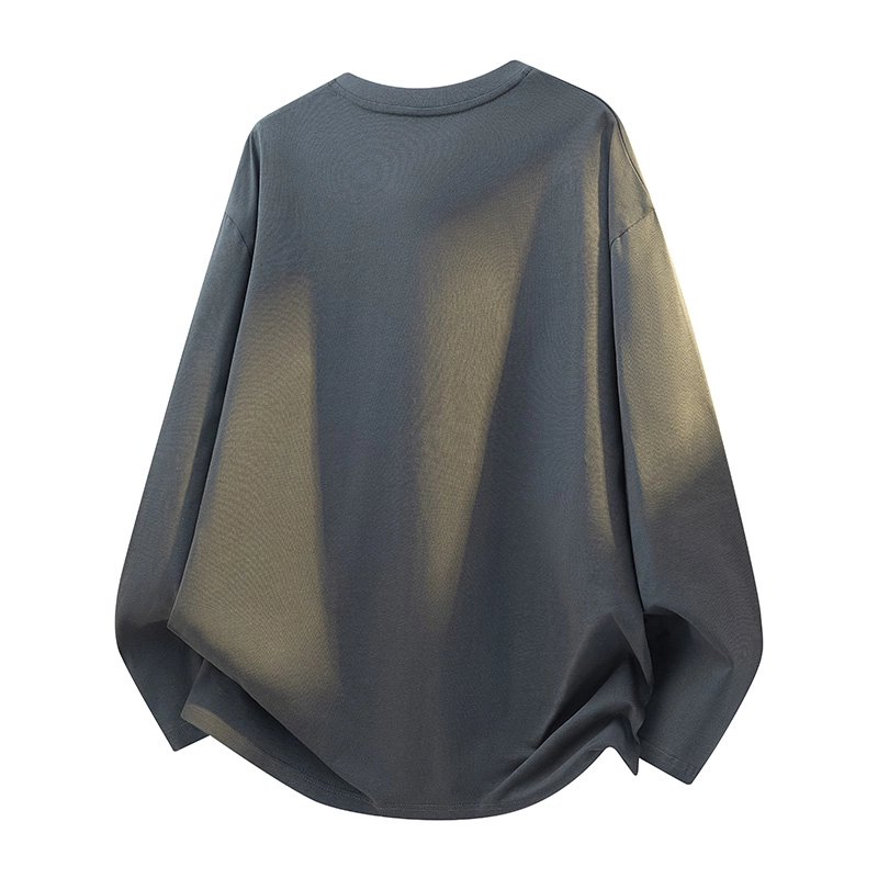 PEA 230G7AcleanfitvintageT