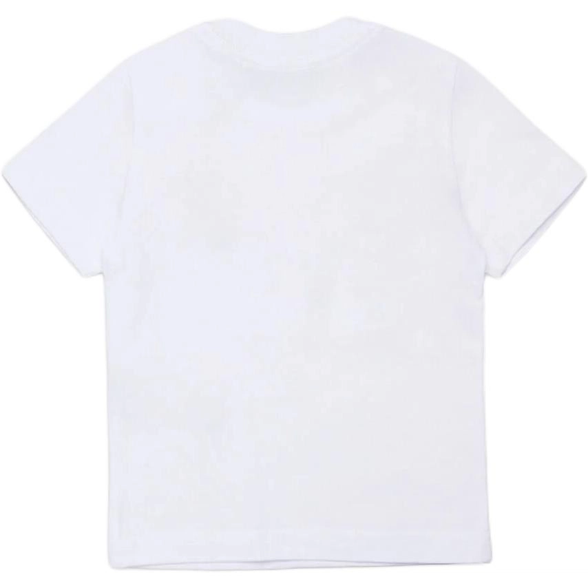 DSQUARED 2T FW25