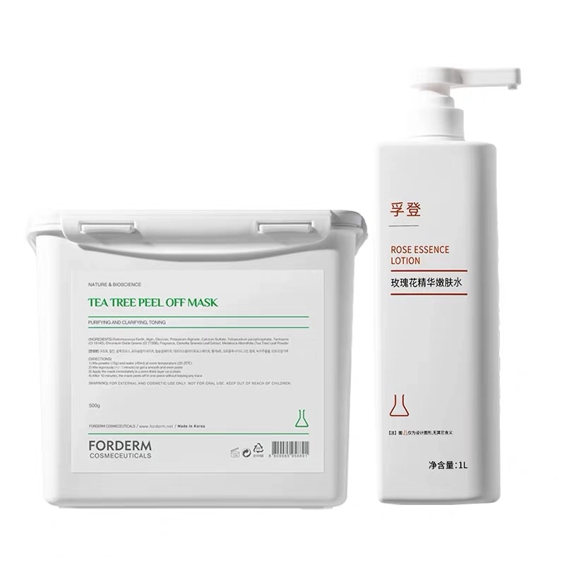 500g+1000ml