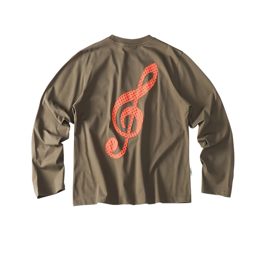 CoosRetro UVT