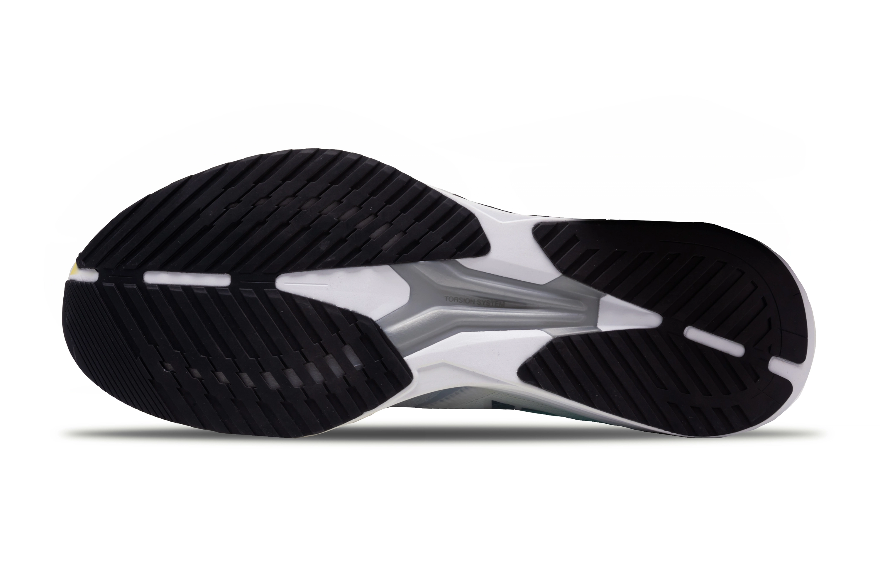 adidas Adizero RC 4