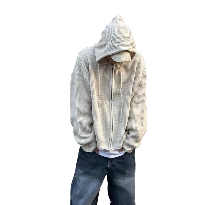 YGHOME OFFICIAL cleanfit