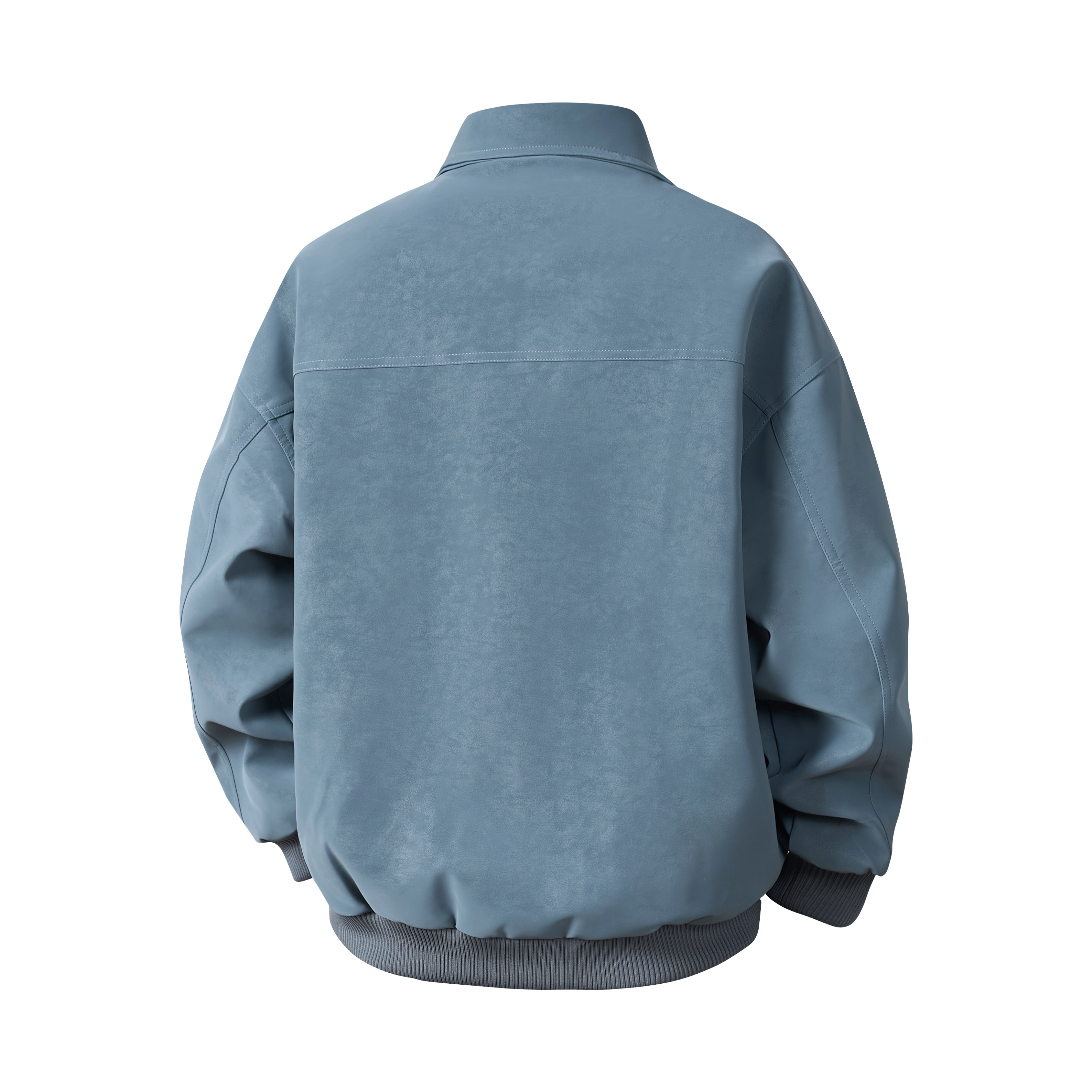 AGBG DESIGN2025SScleanfitPU