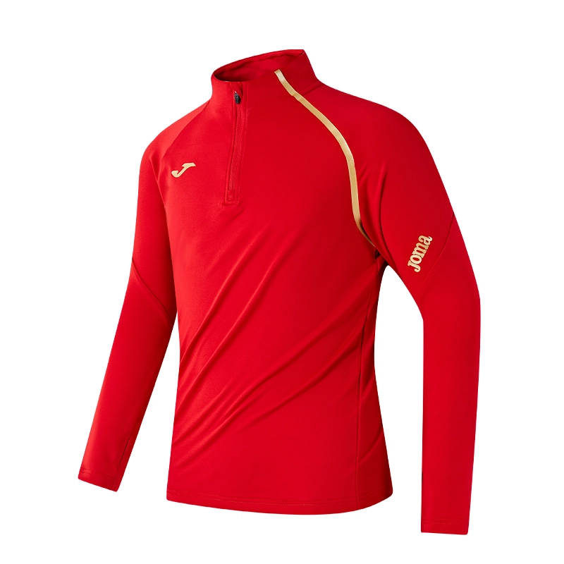 JOMA T