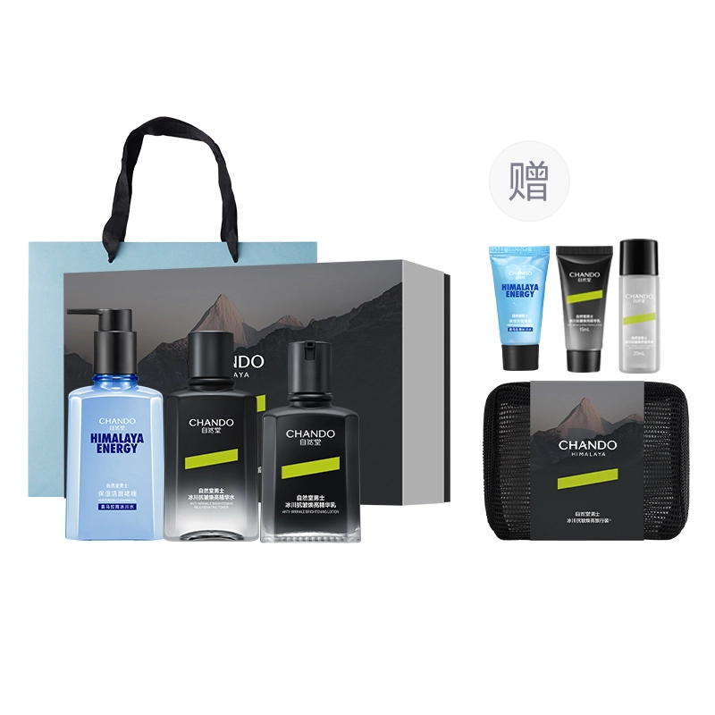160ml120ml70ml50g