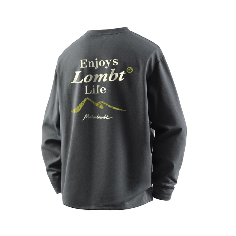 LOMBT 7AUPF50+T