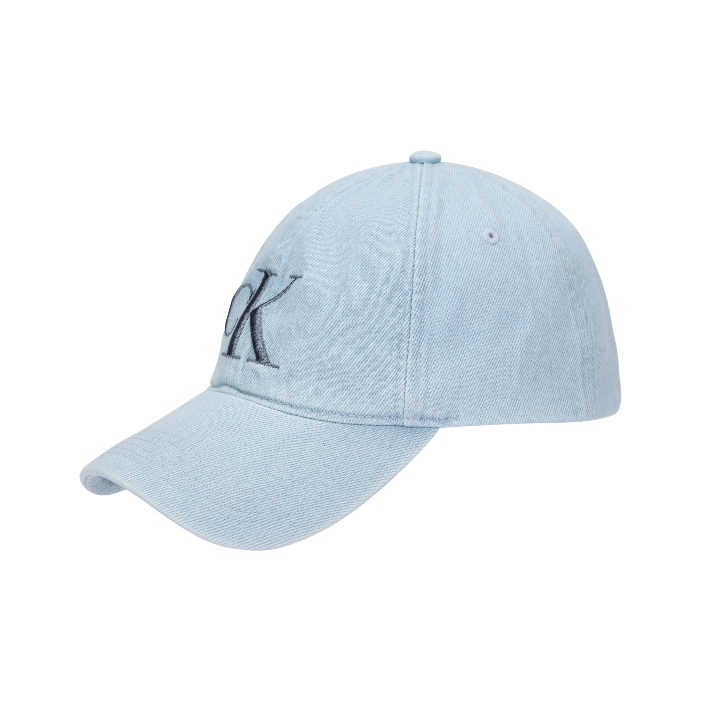 CALVIN KLEIN -