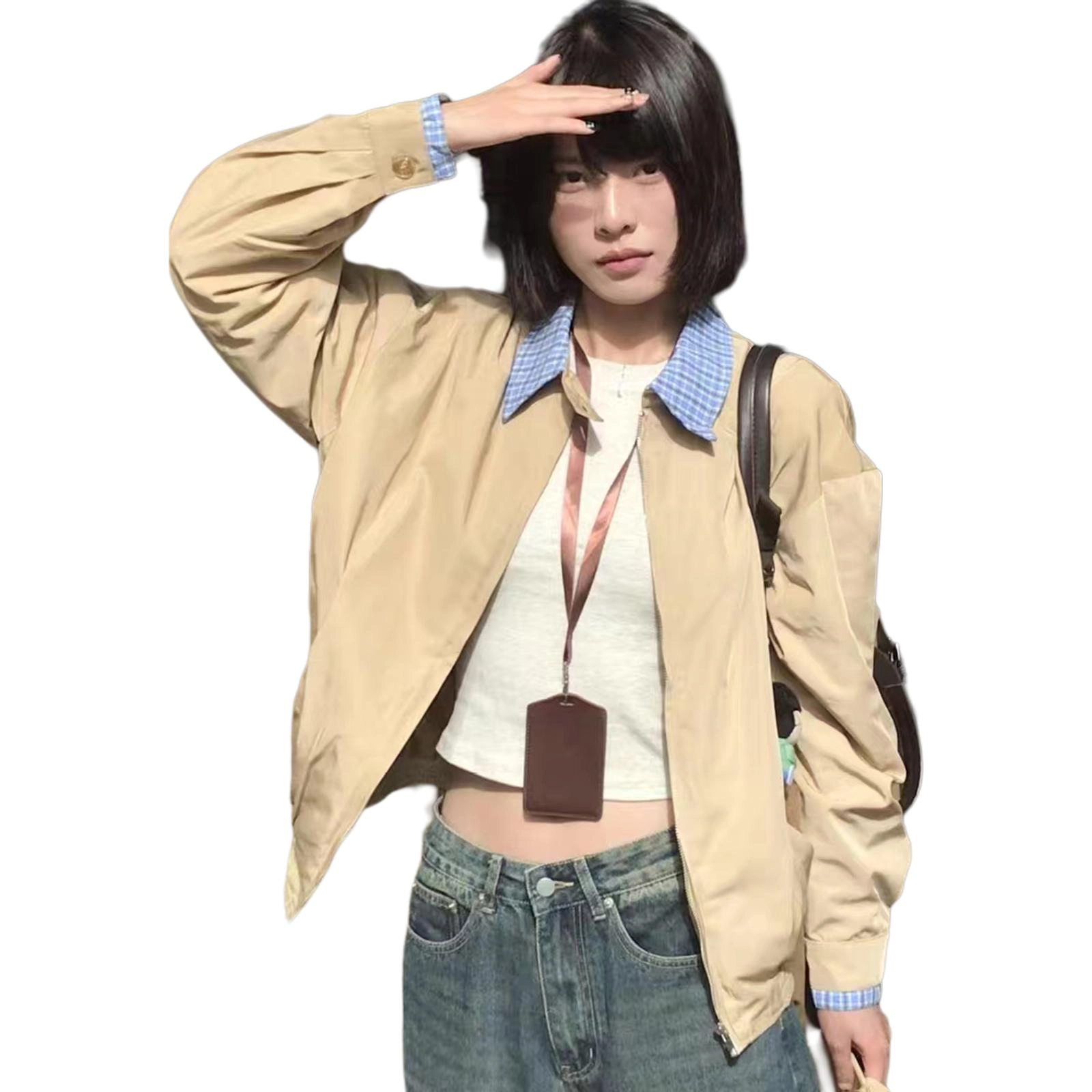 miucleanfit