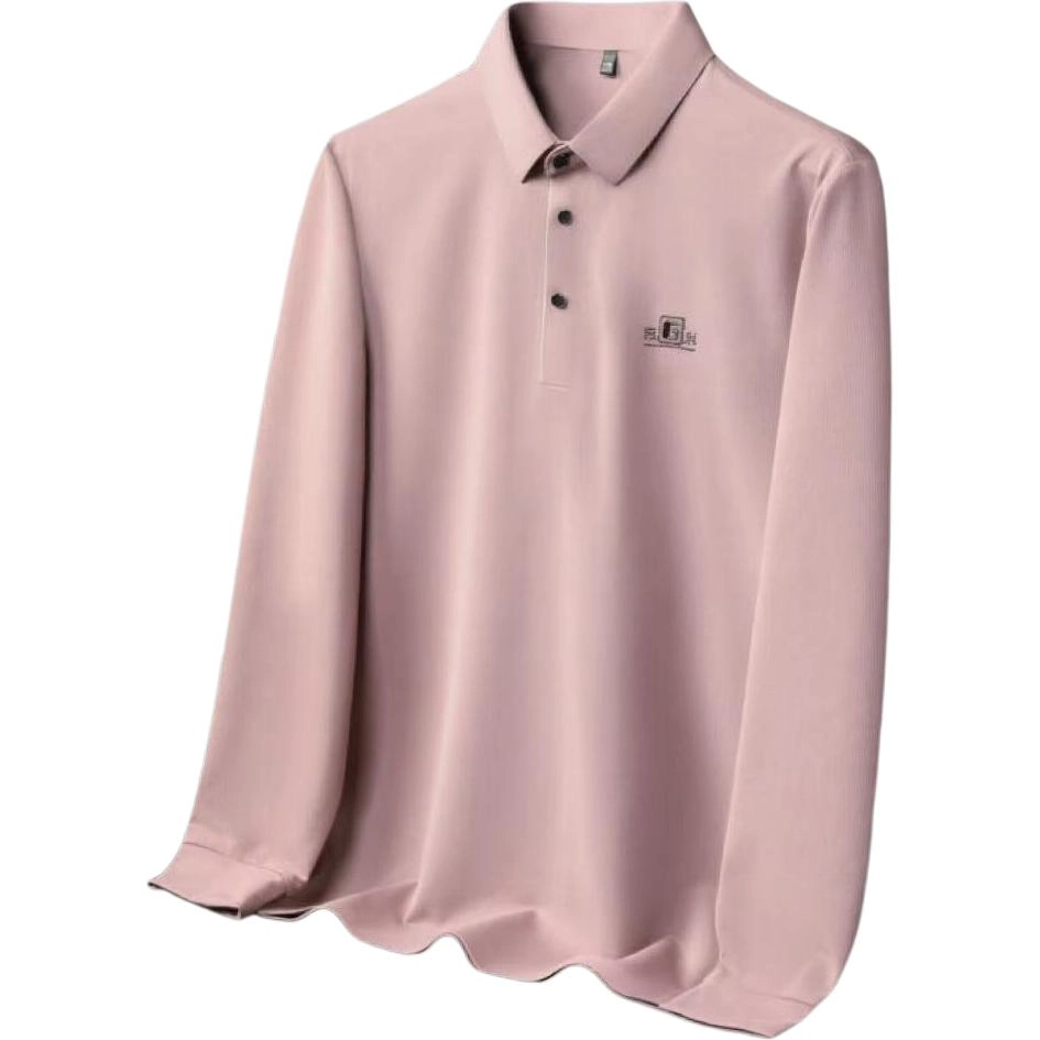 SENJIALUO Polo