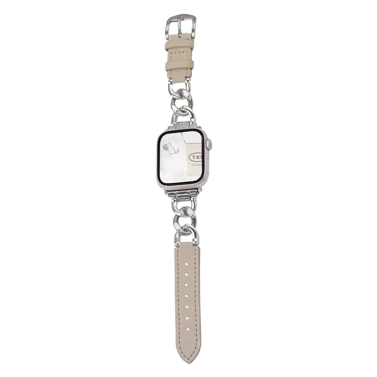 iWatch S10ultra12456789