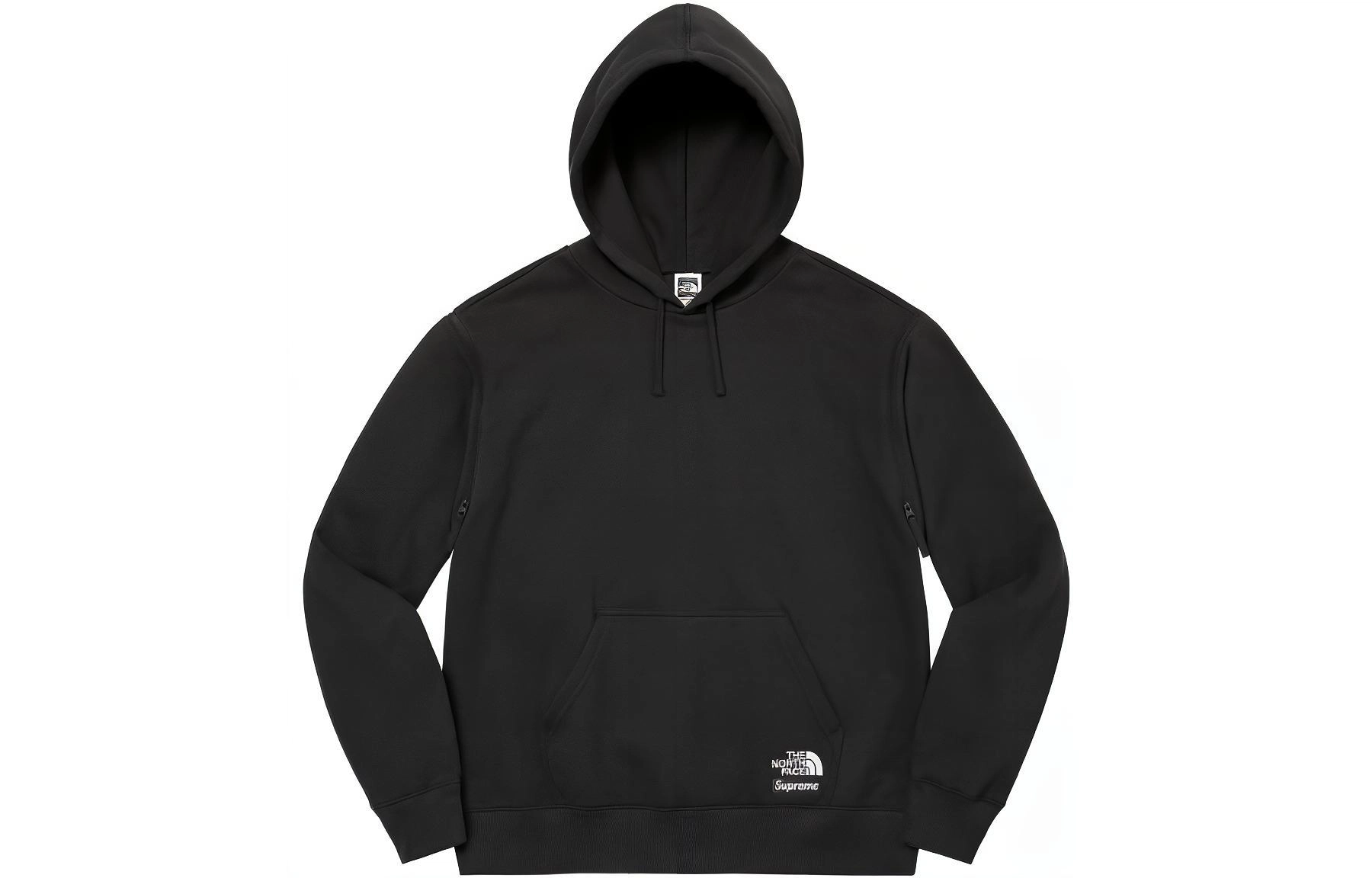 Supreme x the north face THE NORTH FACE Supreme SS23 x The North Face