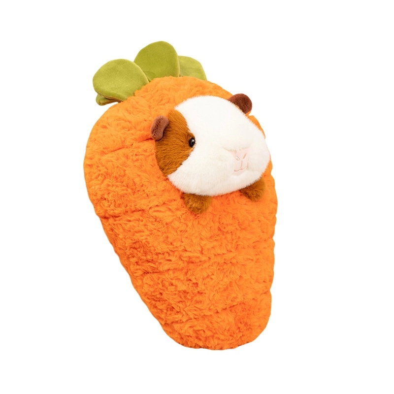 JBBCN 55CM