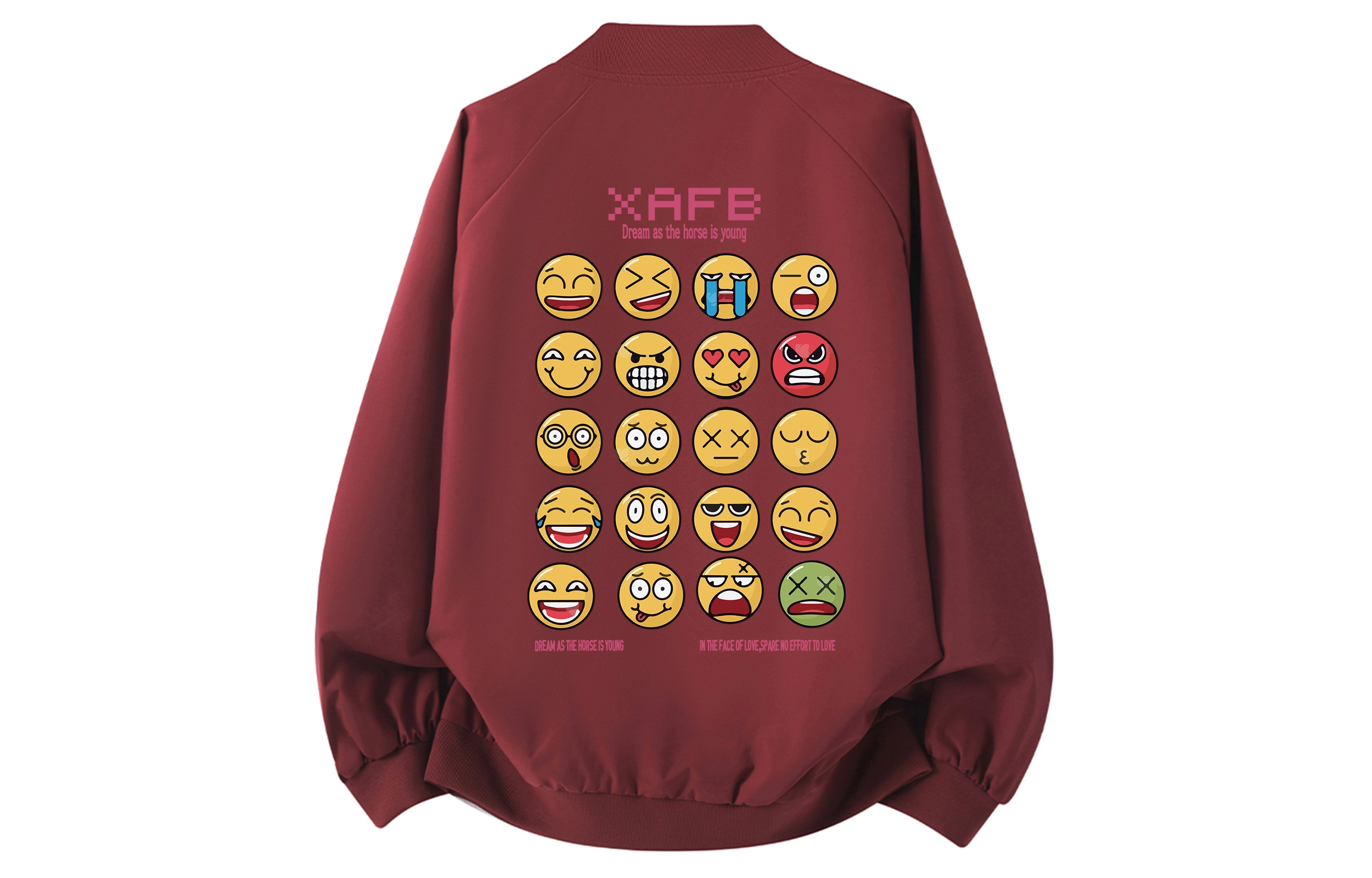 XAFB