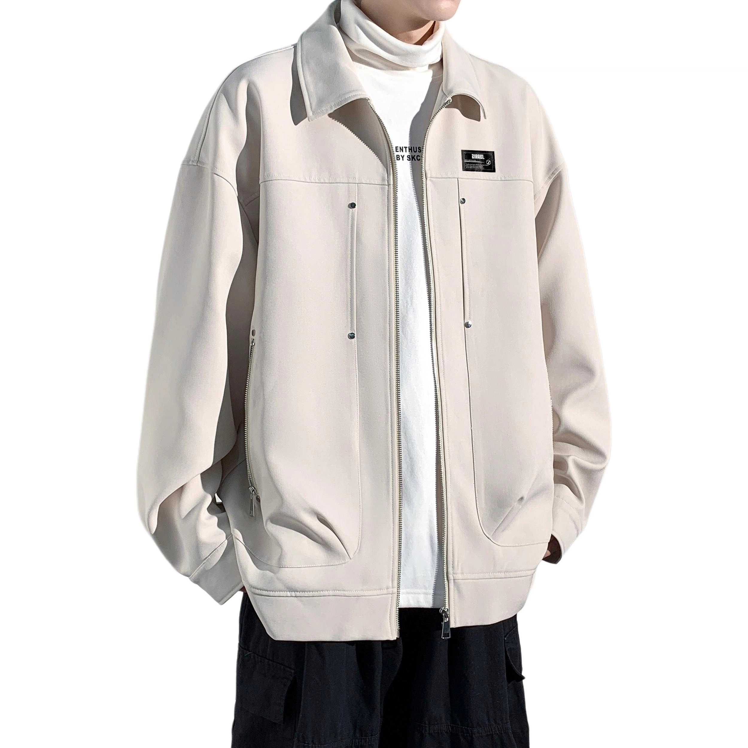 ZIAREL cleanfit