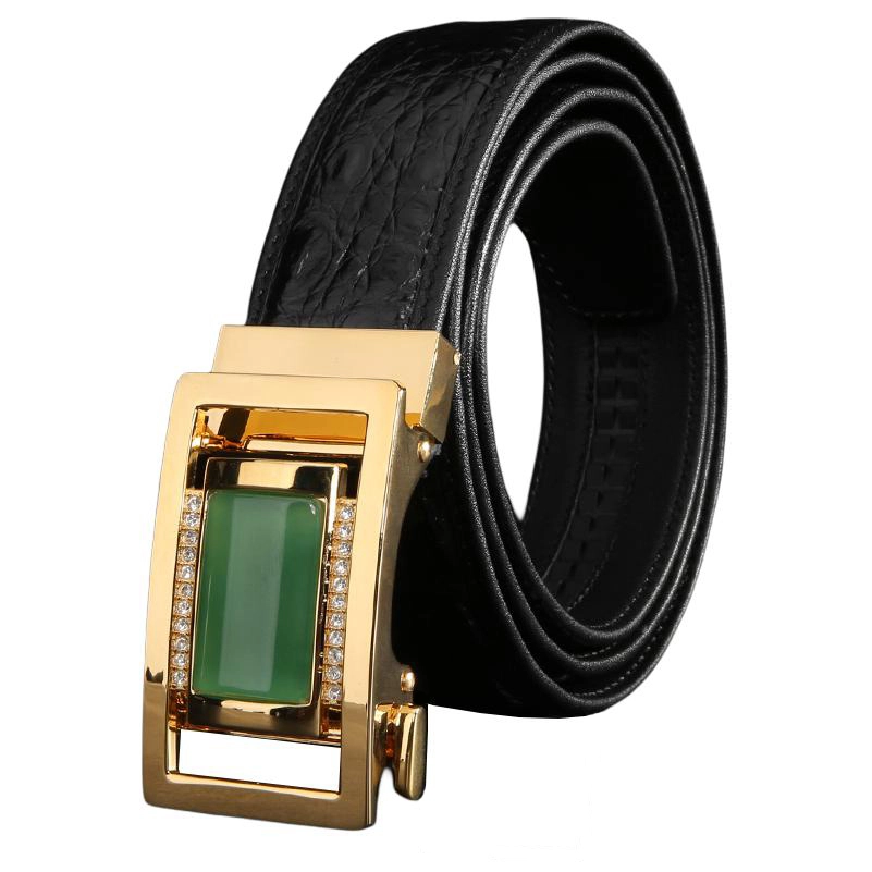 Devanro 3.5cm