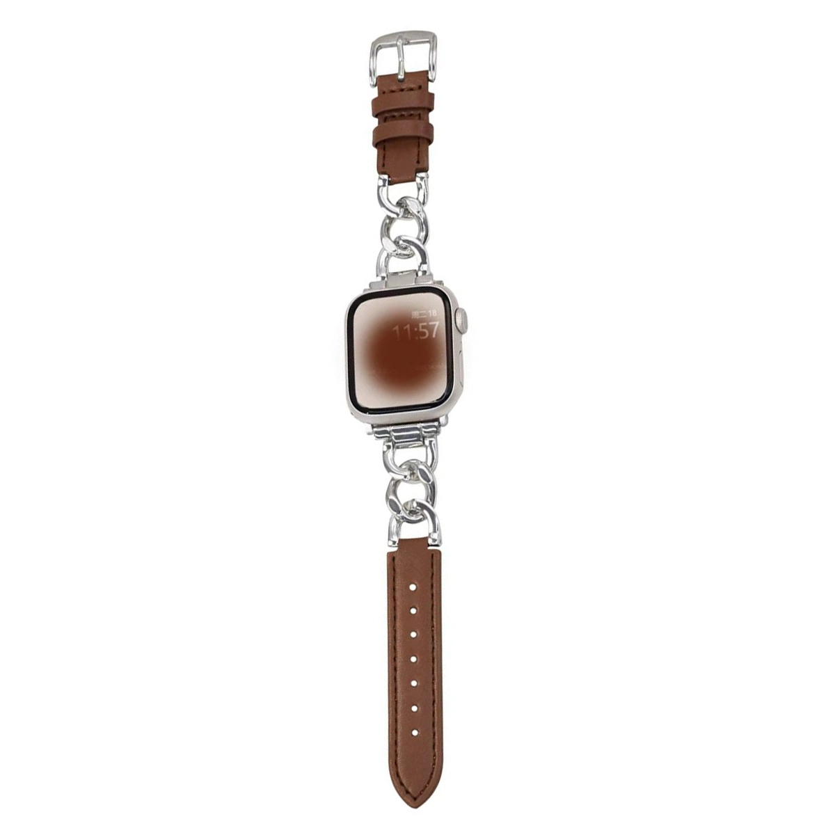 iWatch S10ultra12456789