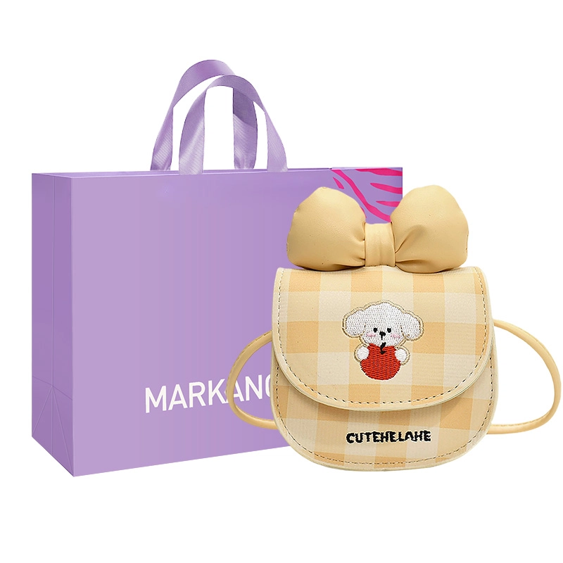 MARKANGARO PU