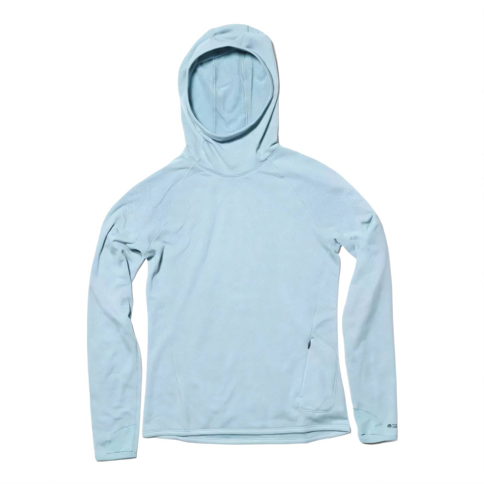 MOUNTAIN HARDWEAR AirMesh