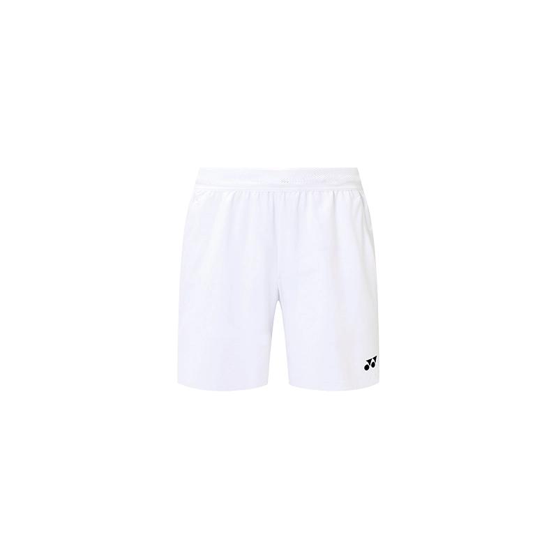 YONEX yy