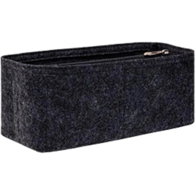 LV city keepall nanoxs25