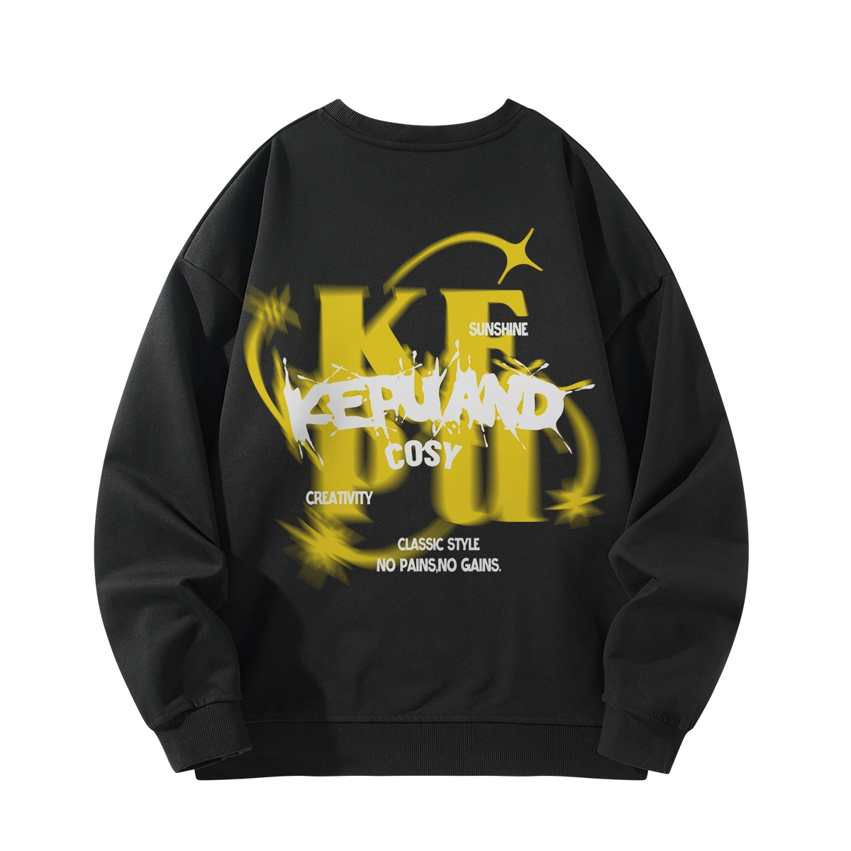 kepu logo