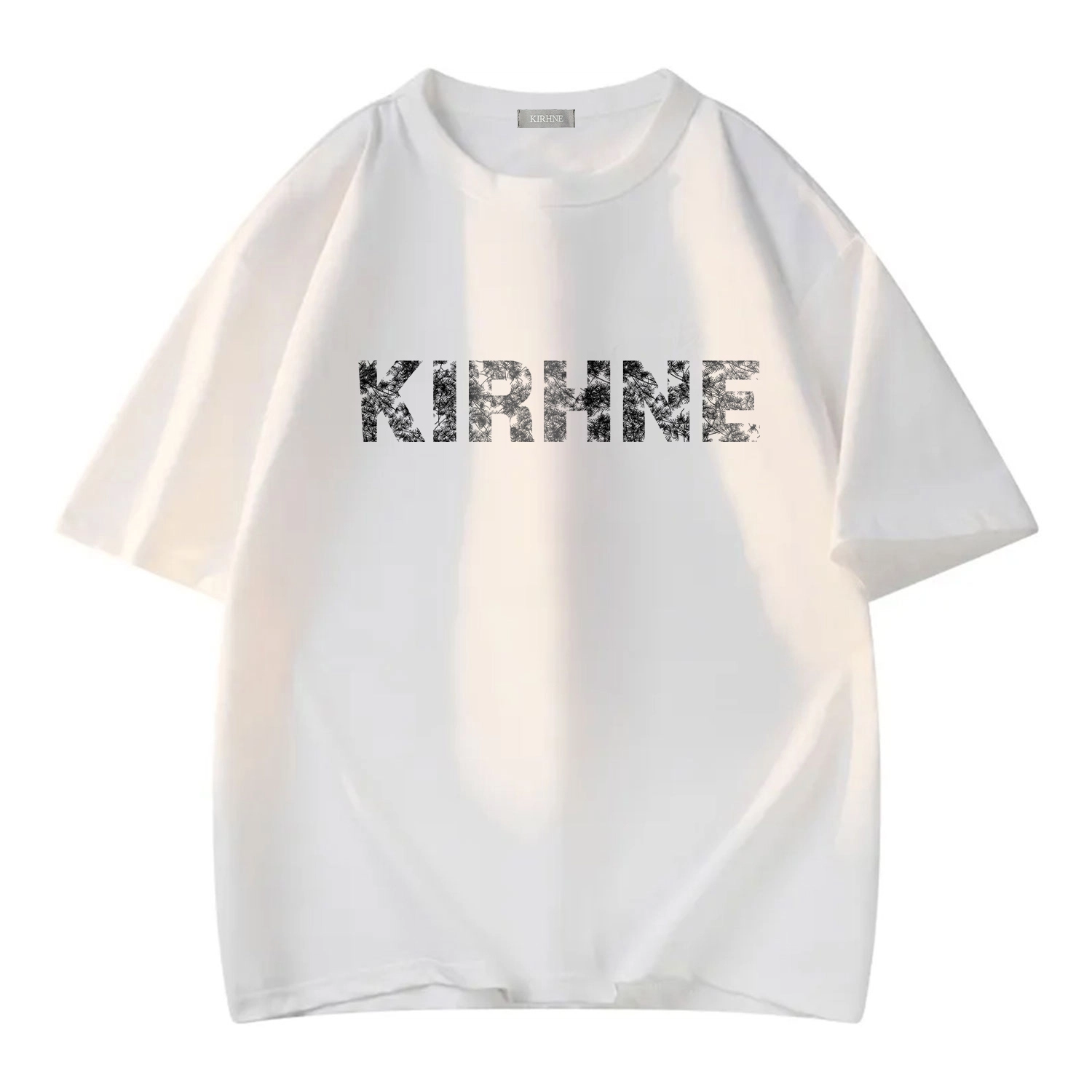 KIRHNE 240g7insT