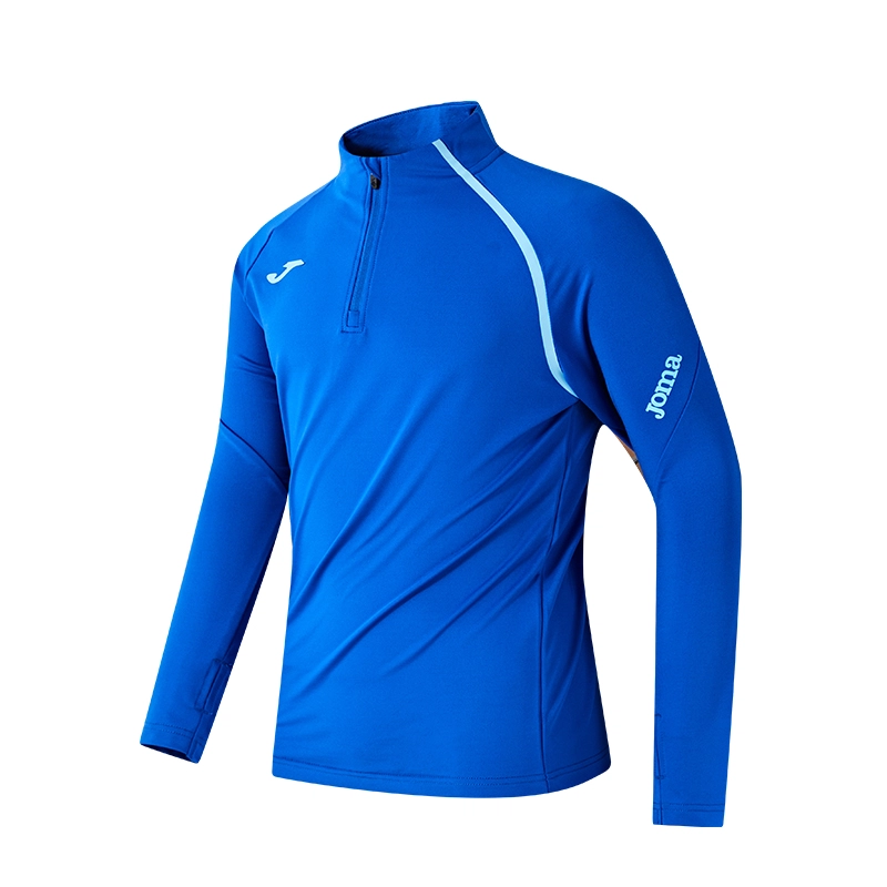 JOMA T