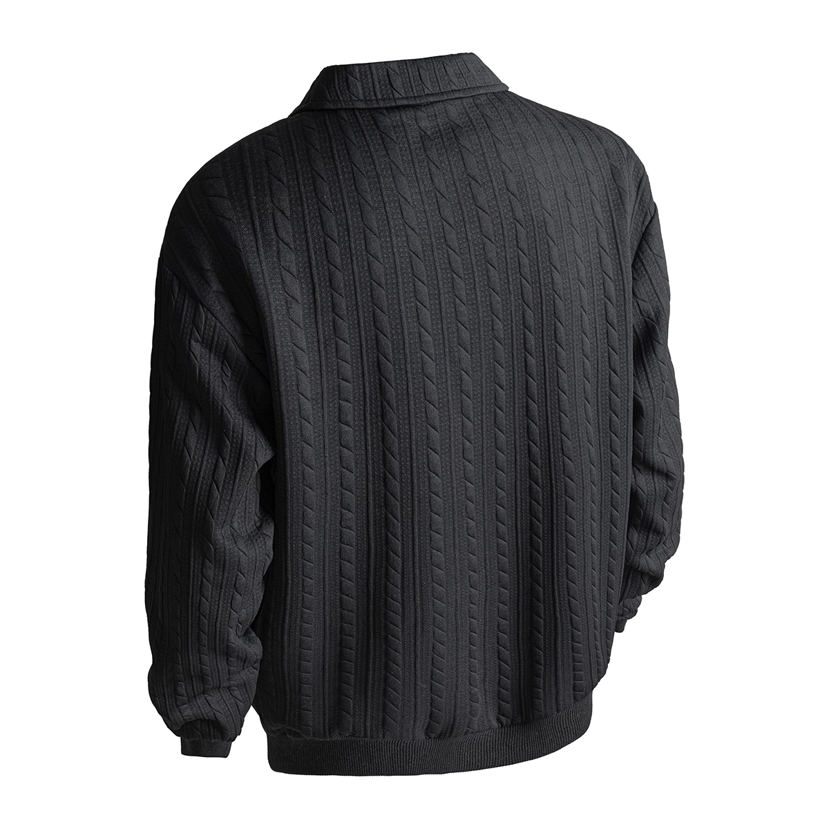 FALIAMS Polo