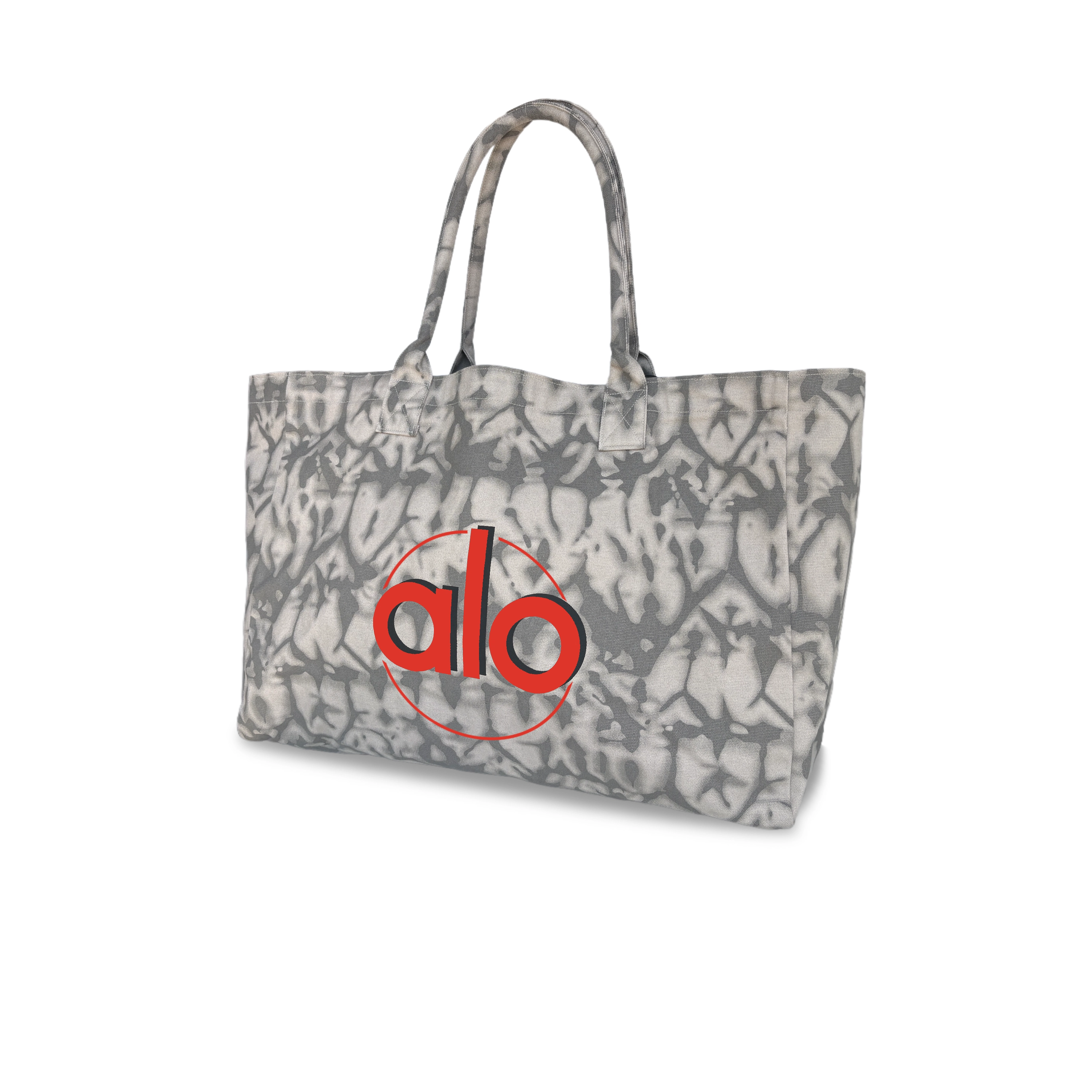 alo yoga