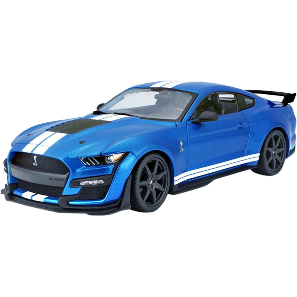 Maisto 118 GT500