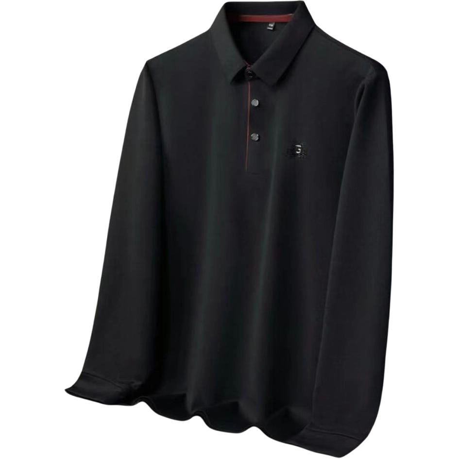 SENJIALUO Polo